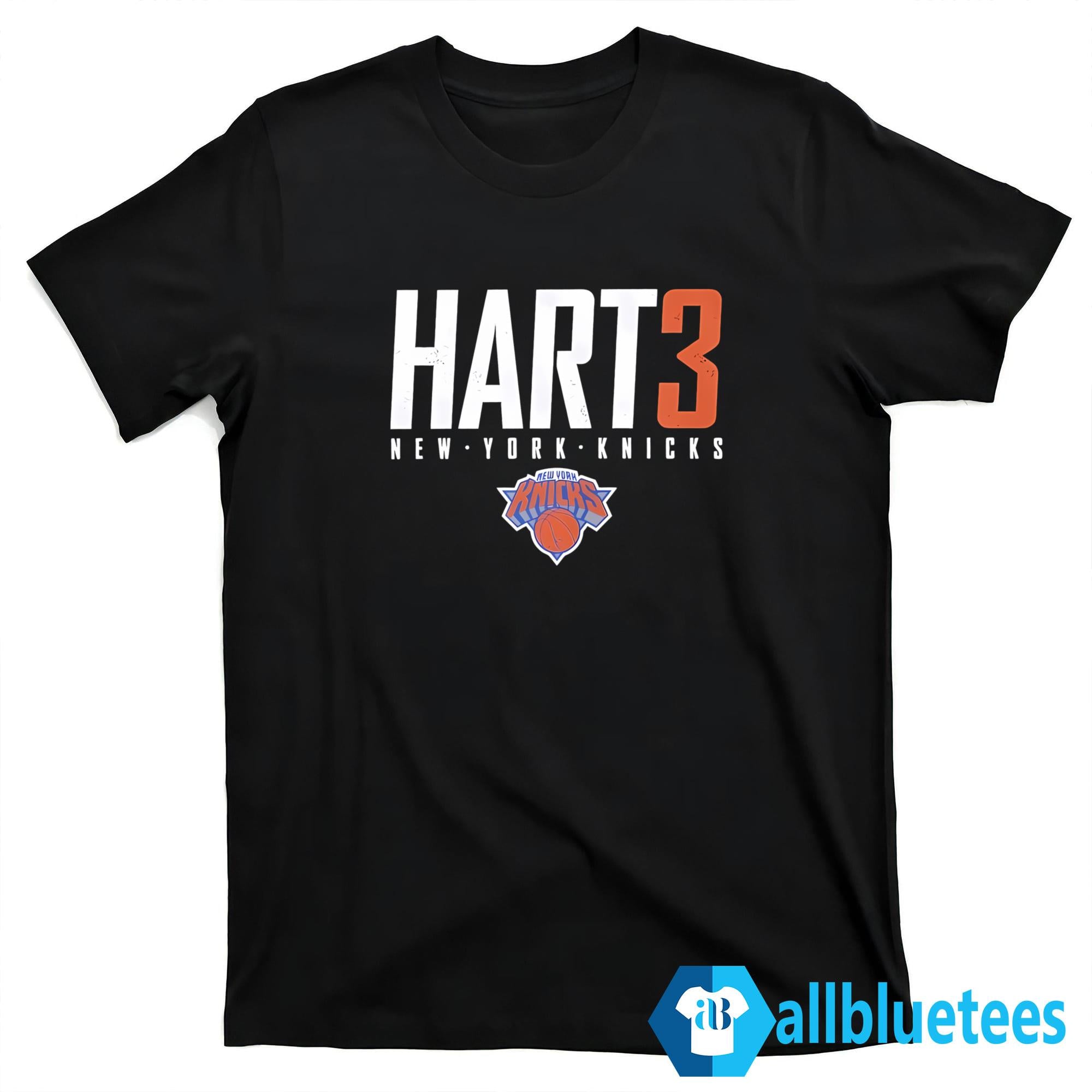 HART 3 Ben Stiller Shirt