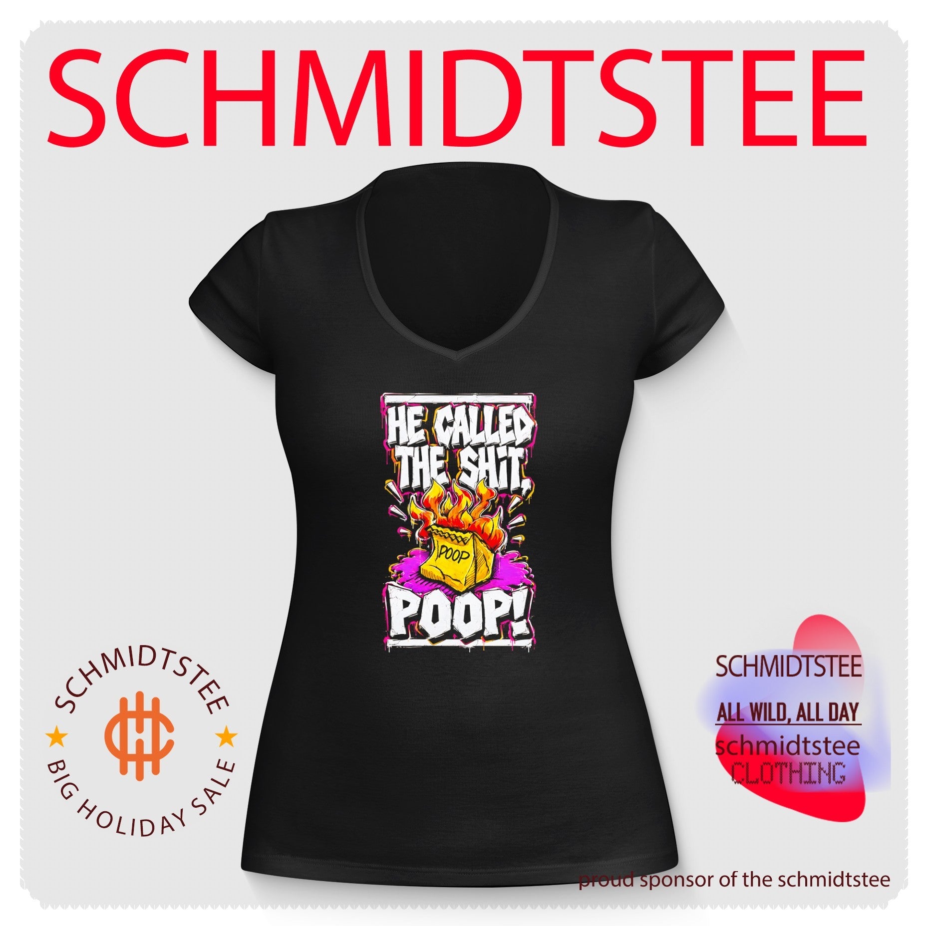 He Called the Shit Poop Billy Madison Adam Sandler shirt