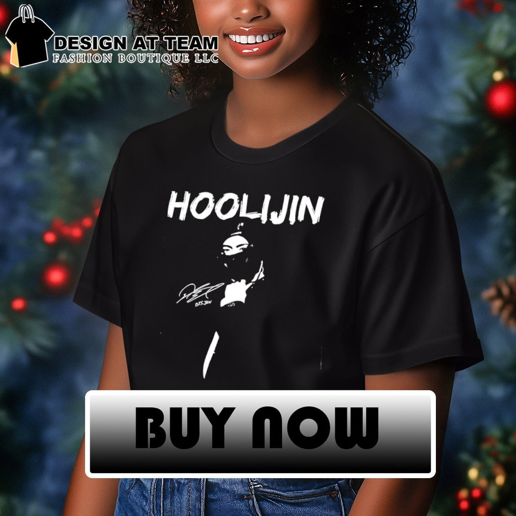 Hoolijin BTS Arirang World Tour Bangtan 2026 Concert signature shirt