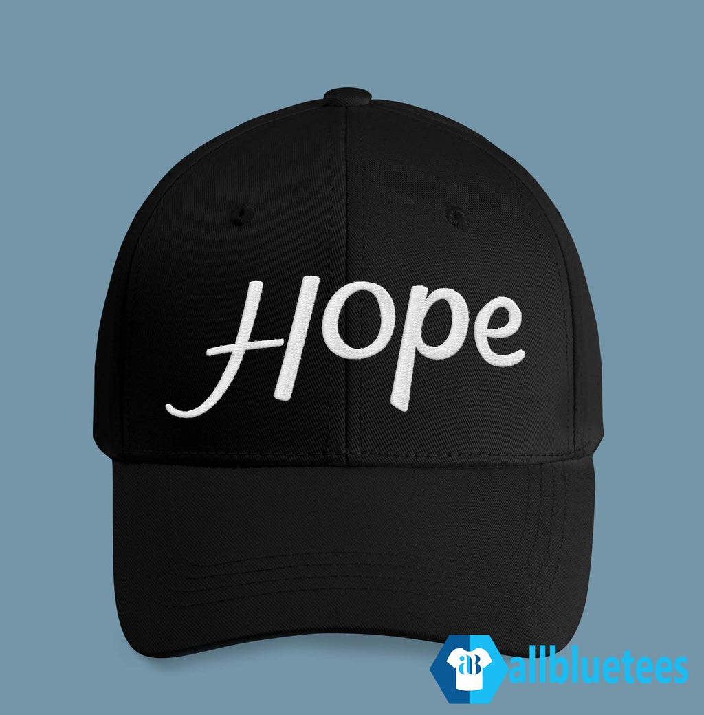 Hope Adolf Hat