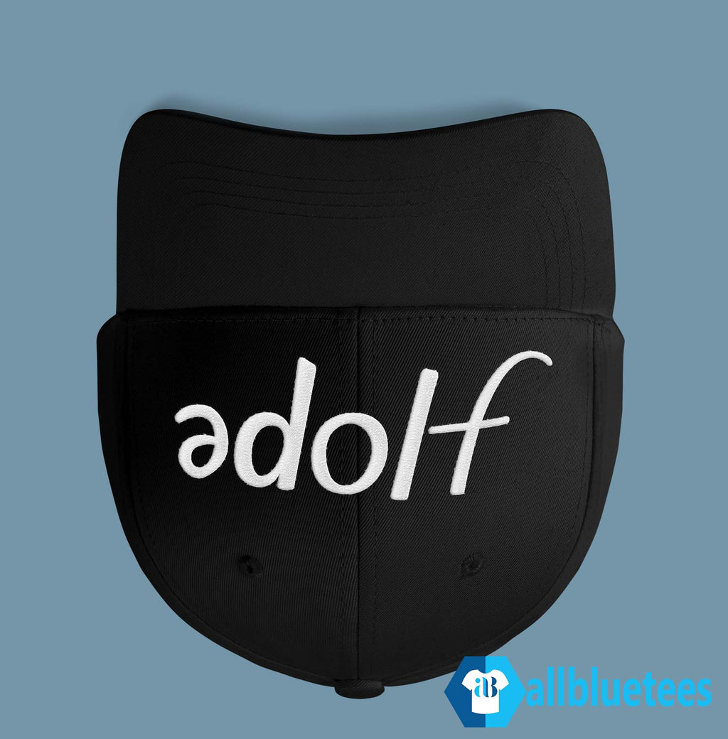 Hope Adolf Hat