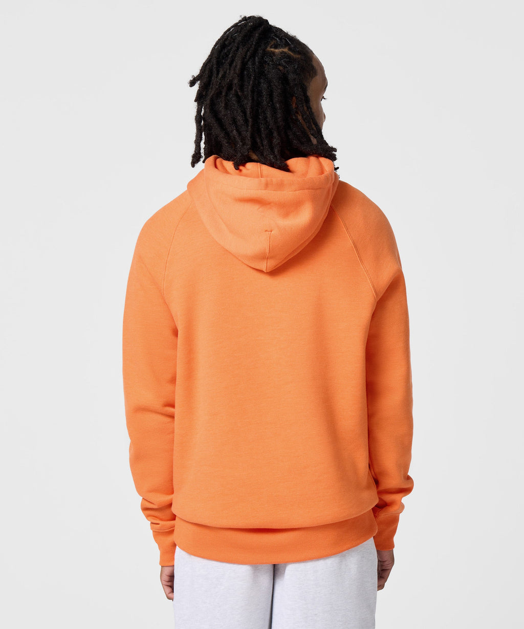 Houston Astros '13 Hoodie