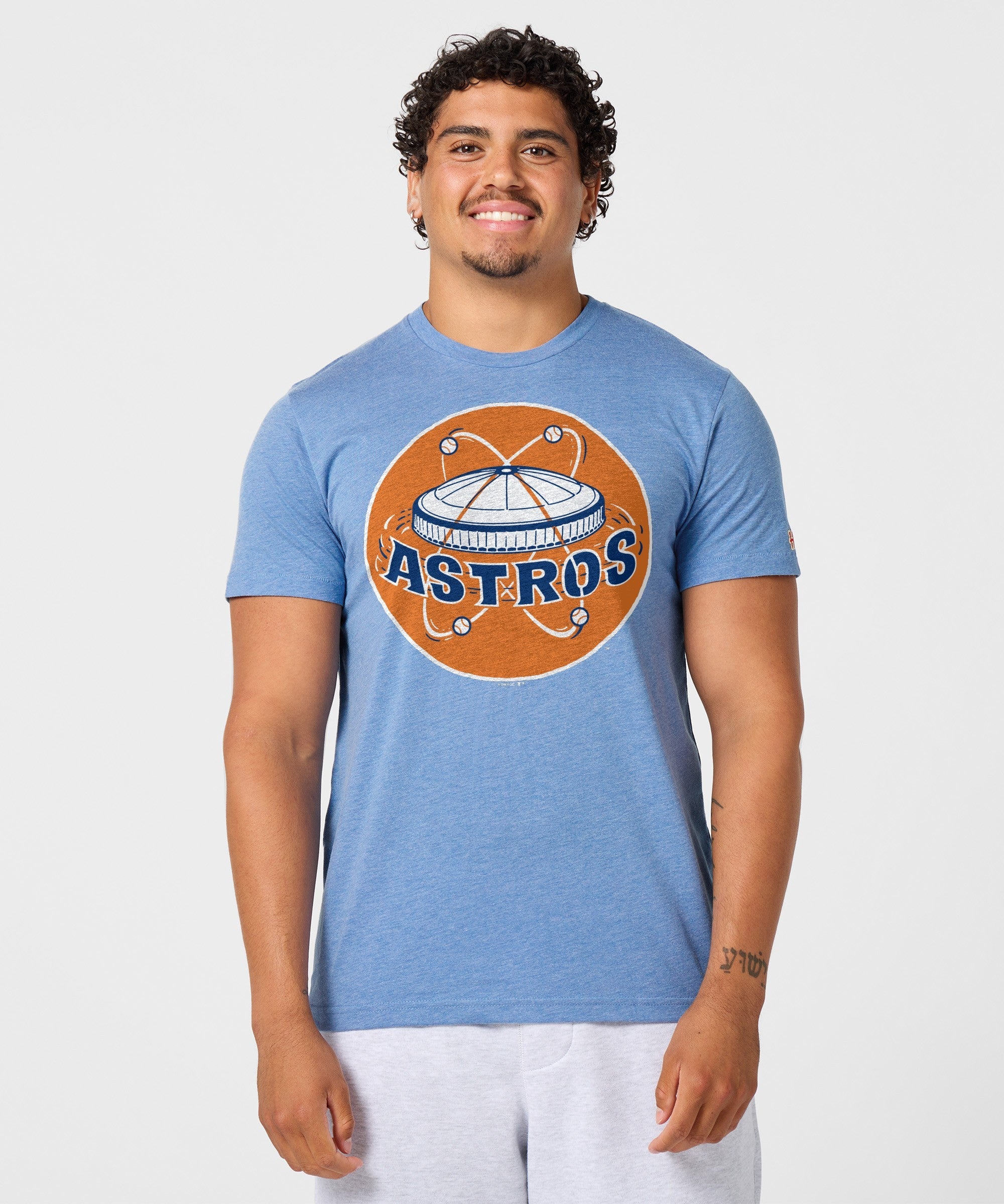 Houston Astros '65