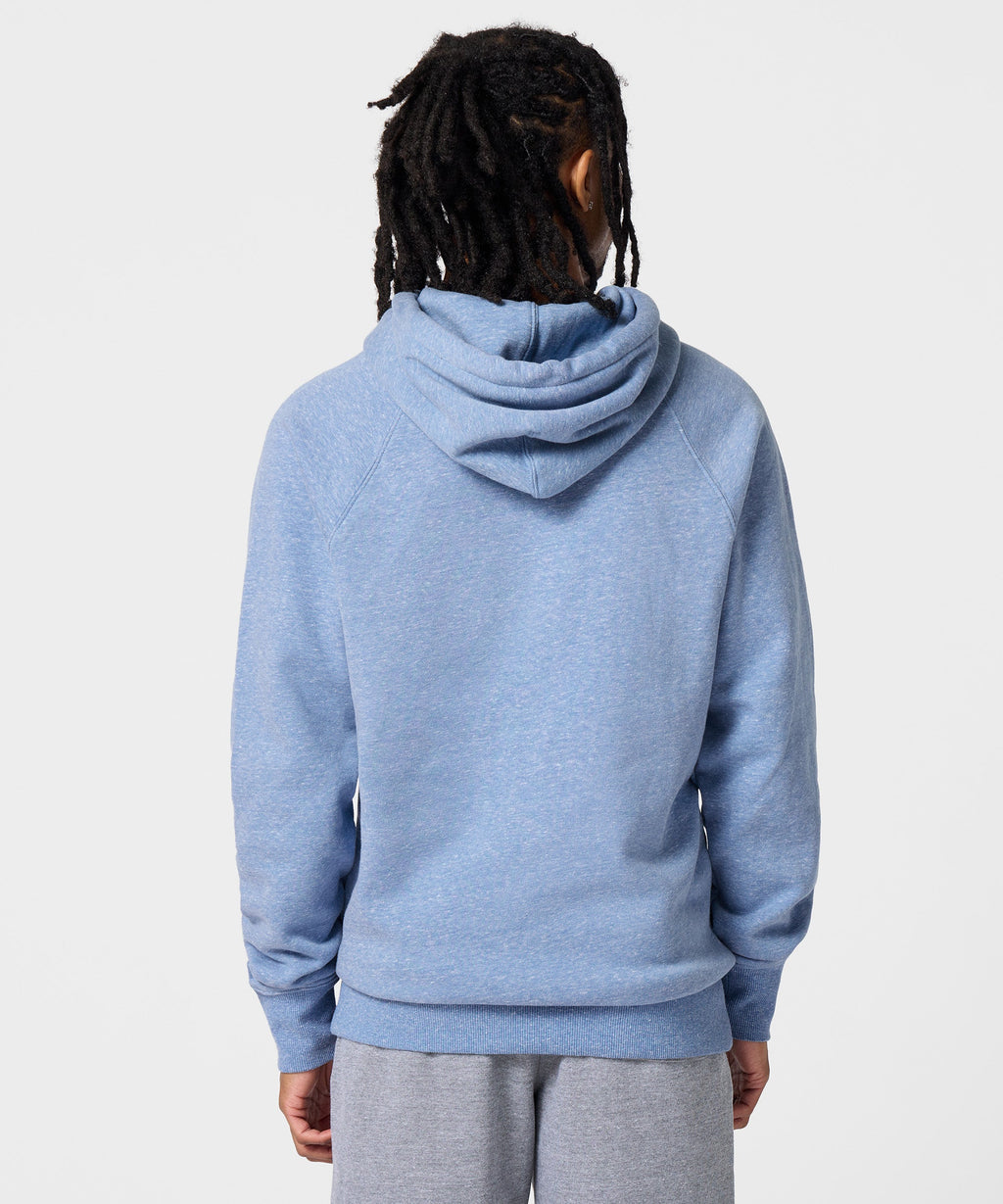 Houston Astros '65 Hoodie