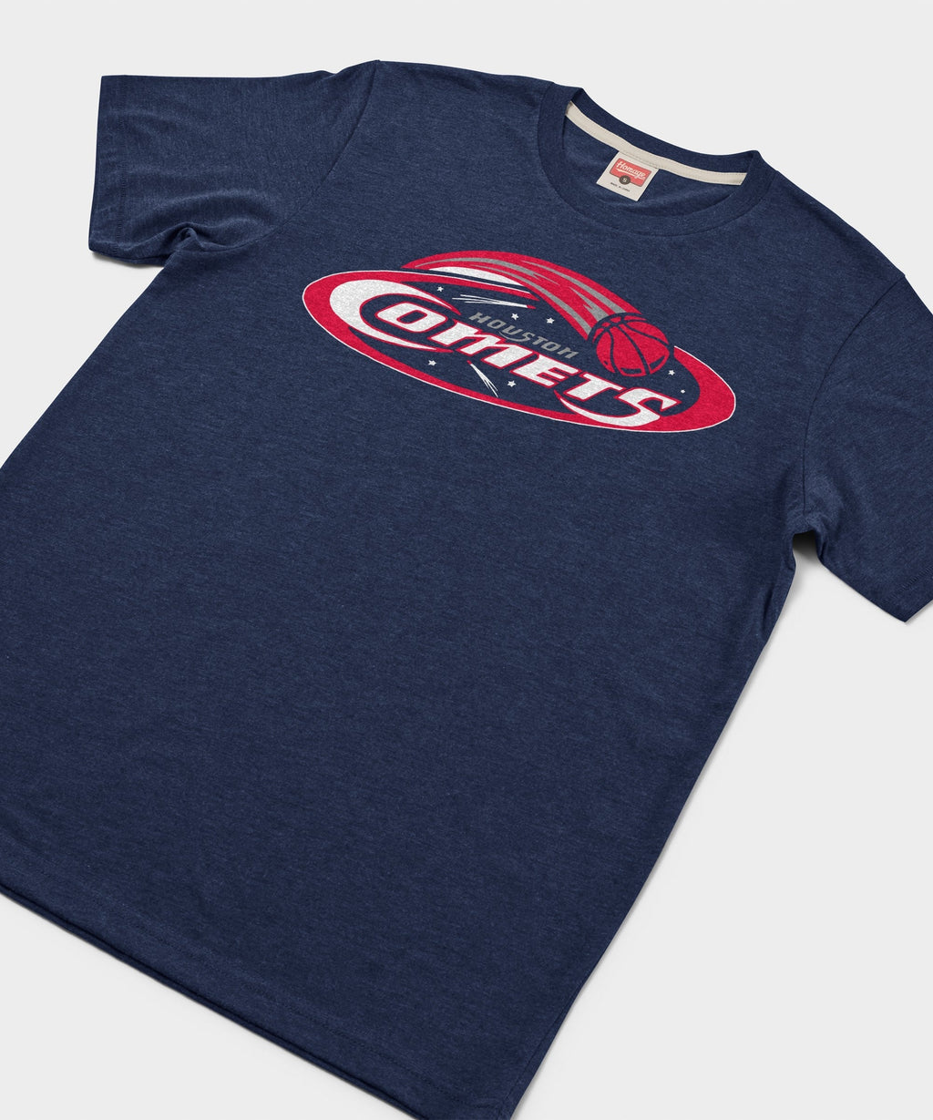 Houston Comets '97