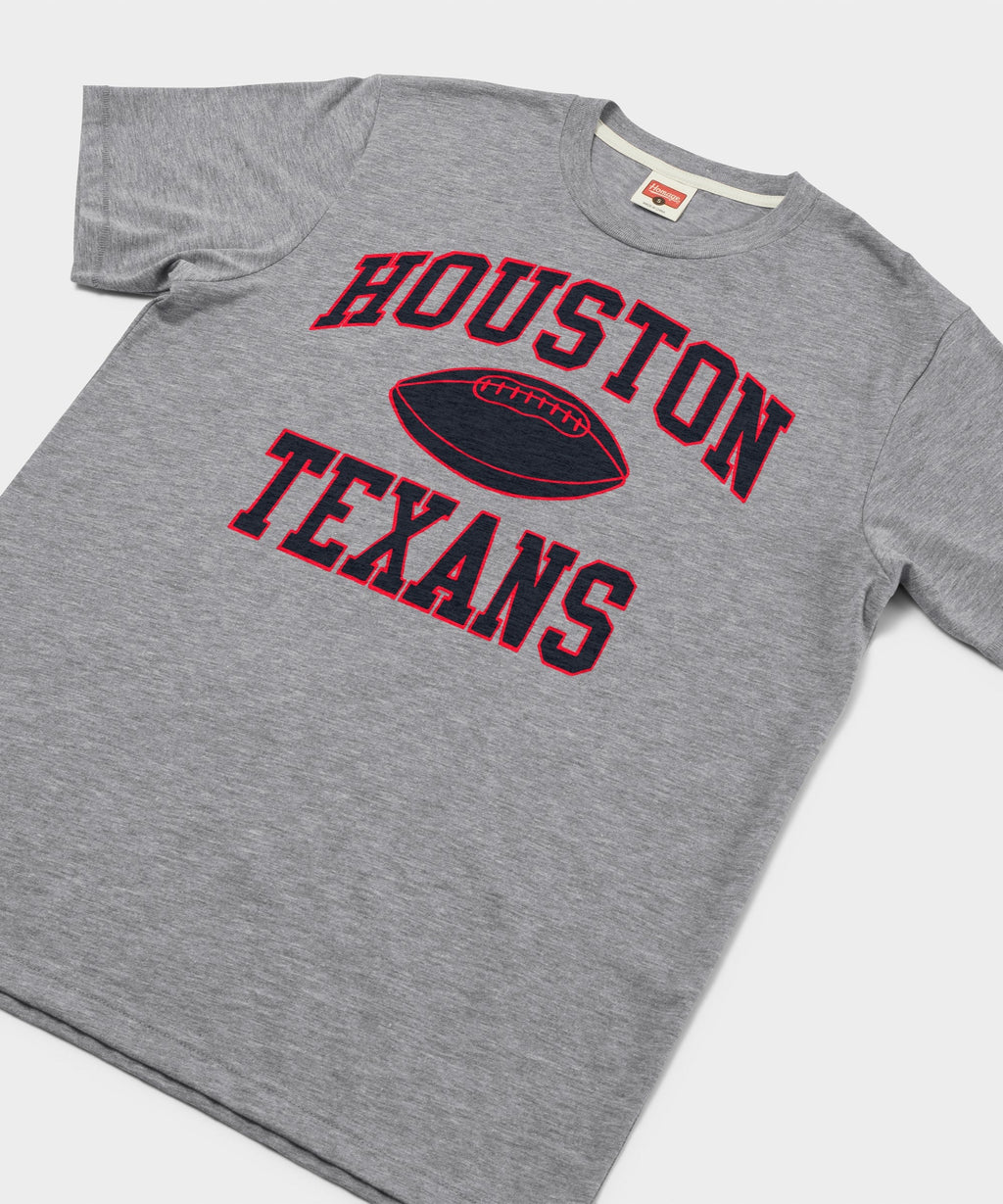 Houston Texans Gridiron