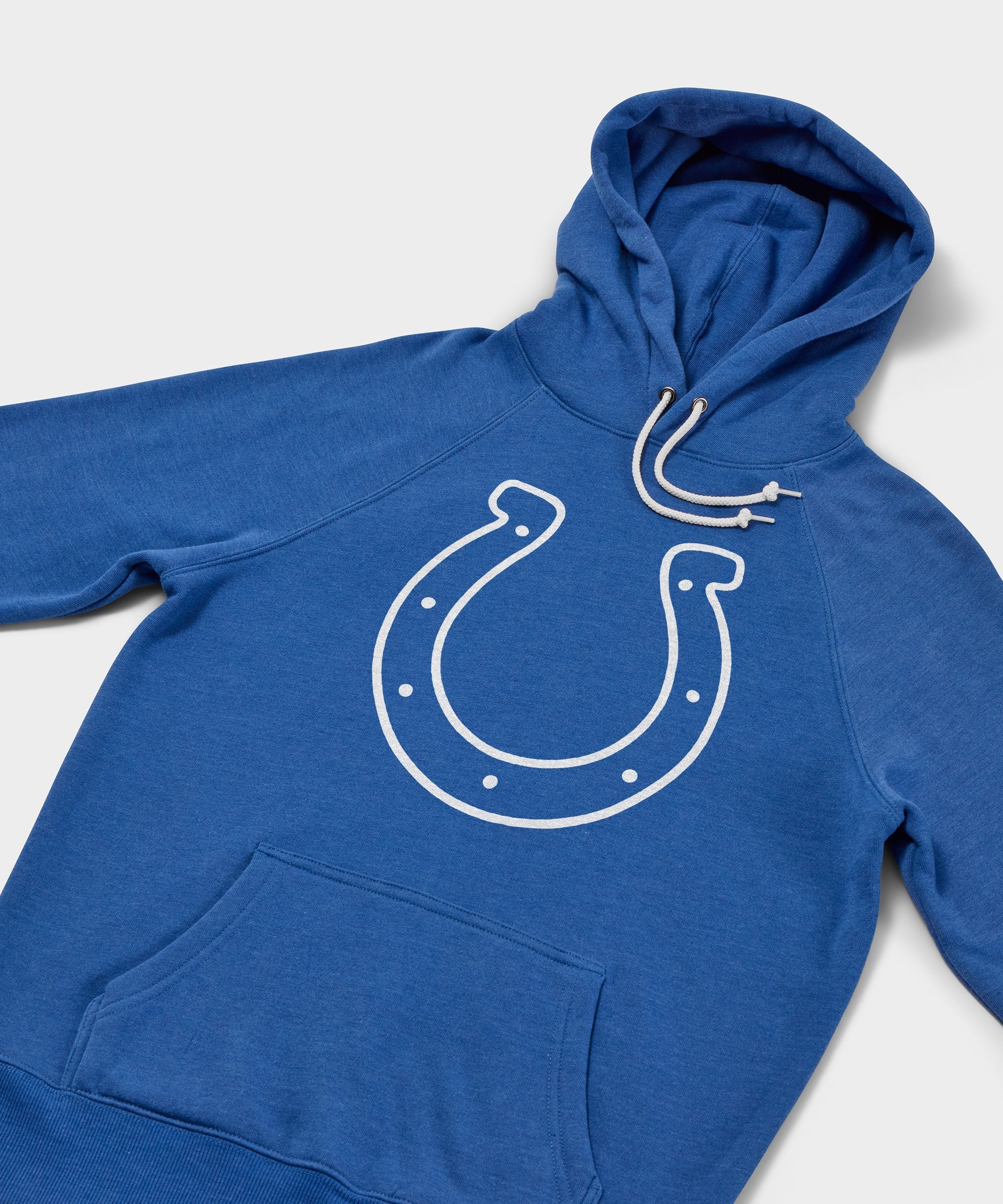 Indianapolis Colts '04 Hoodie