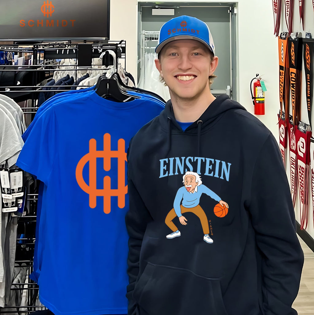 Interesting Stem Einstein Coke Milk Shirt