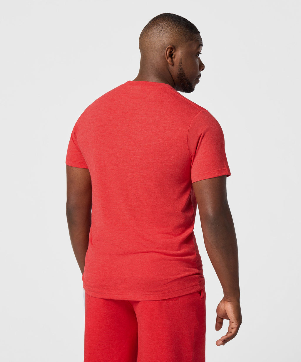 It's Turbo Time