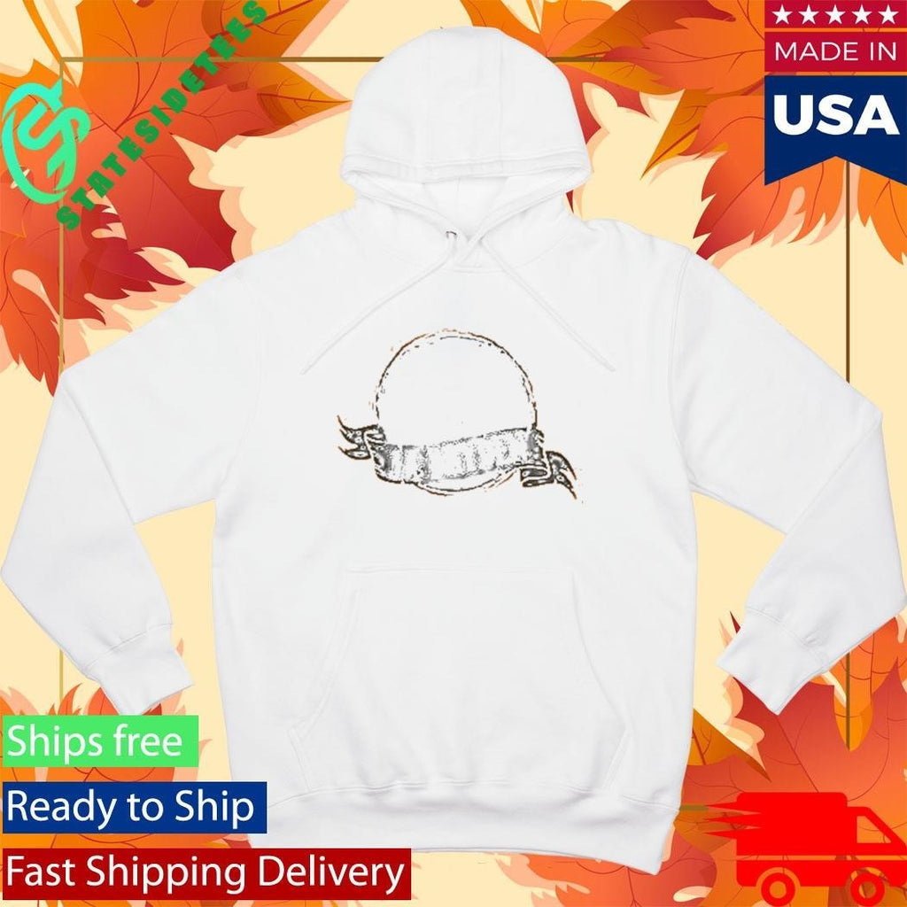 J.A. Bryden Shirt