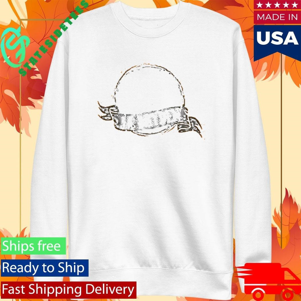 J.A. Bryden Shirt
