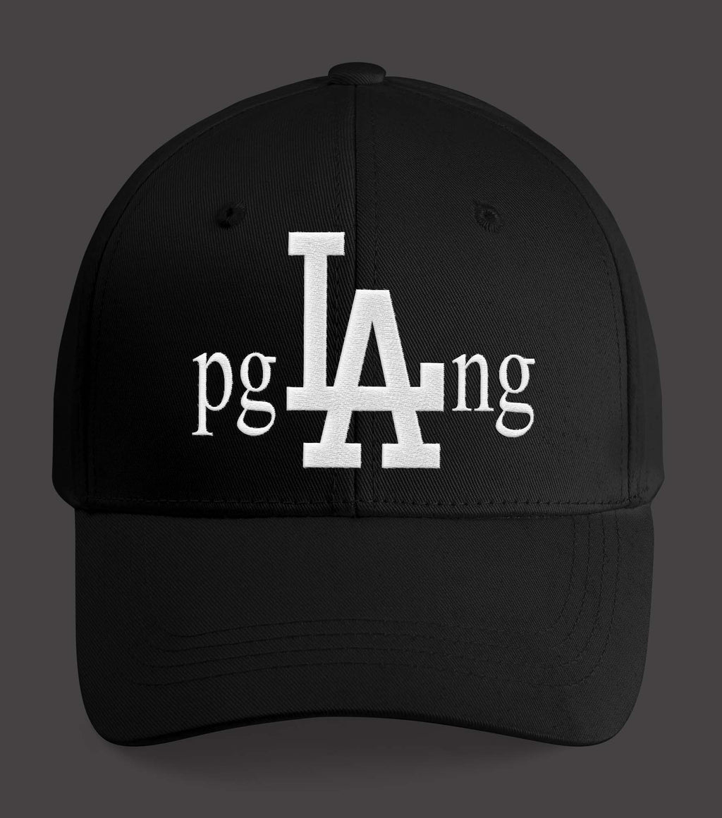 Jacob Elordi PgLang Hat