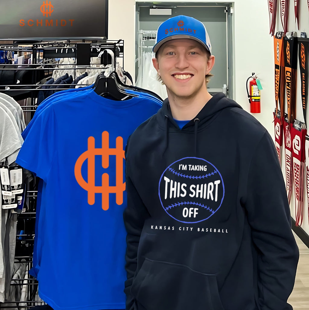 Kansas City Baseball Tarps Off I’m talking this shirt off shirt