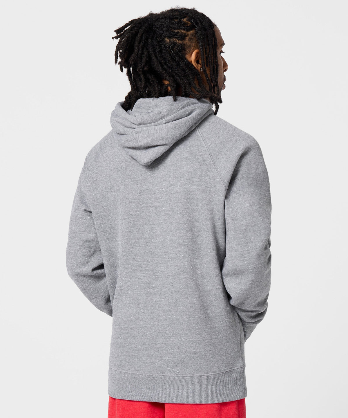 Kansas City Chiefs Gridiron Hoodie