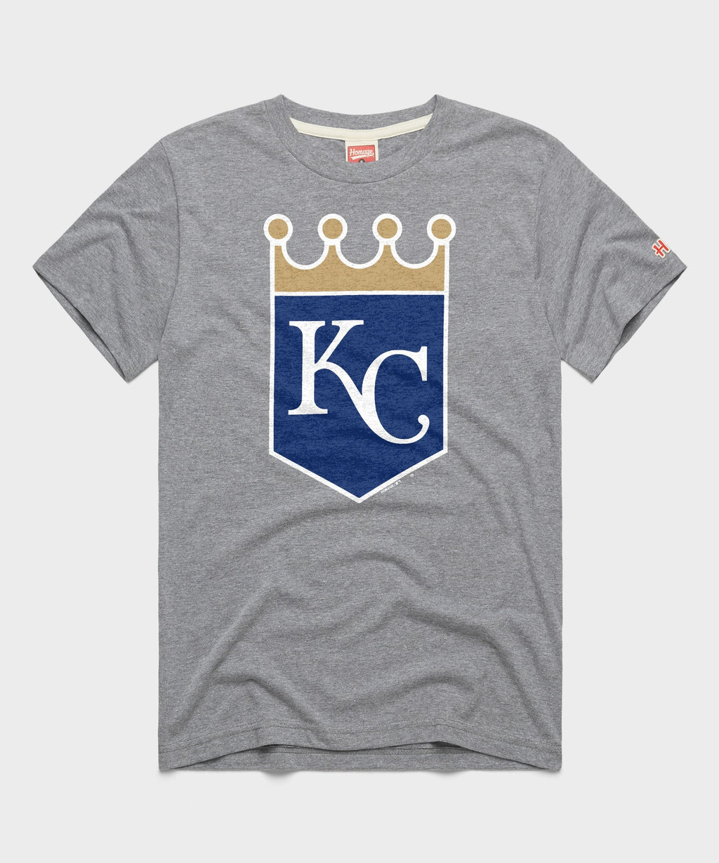 Kansas City Royals '19