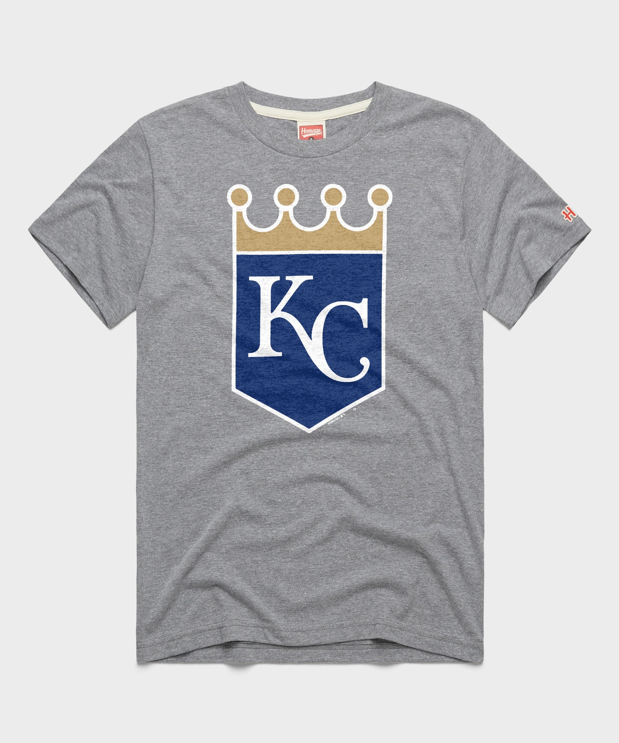 Kansas City Royals '19