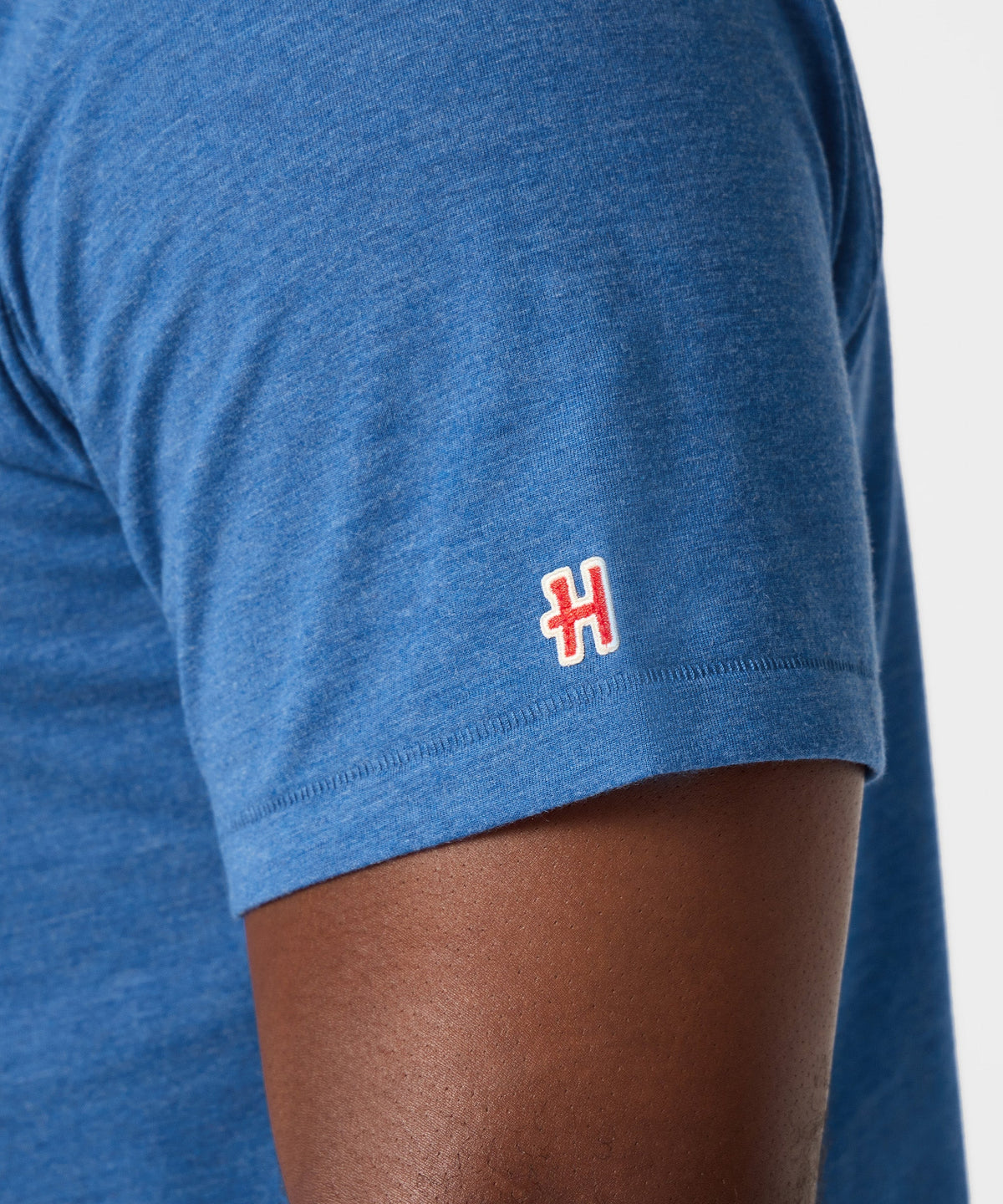 Kansas City Wiz '96