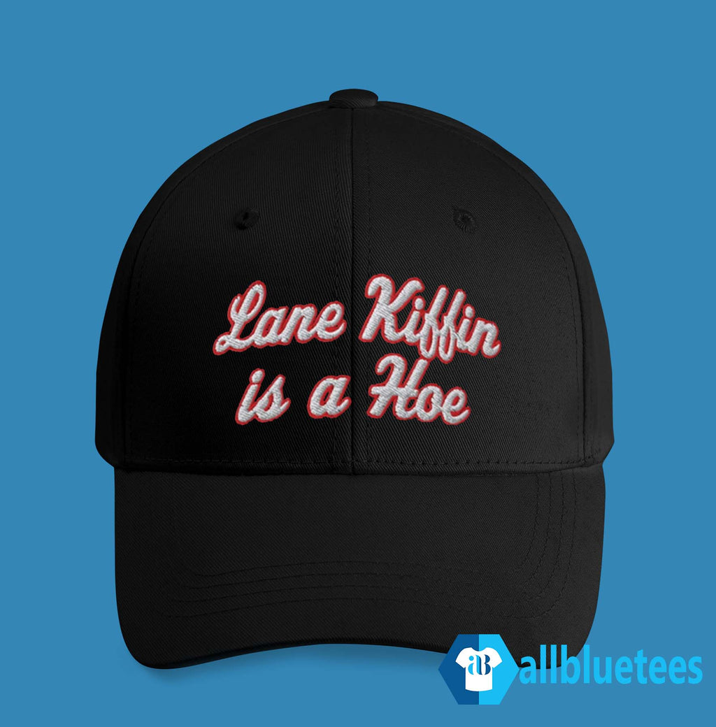 Lane Kiffin Is A Hoe Hat
