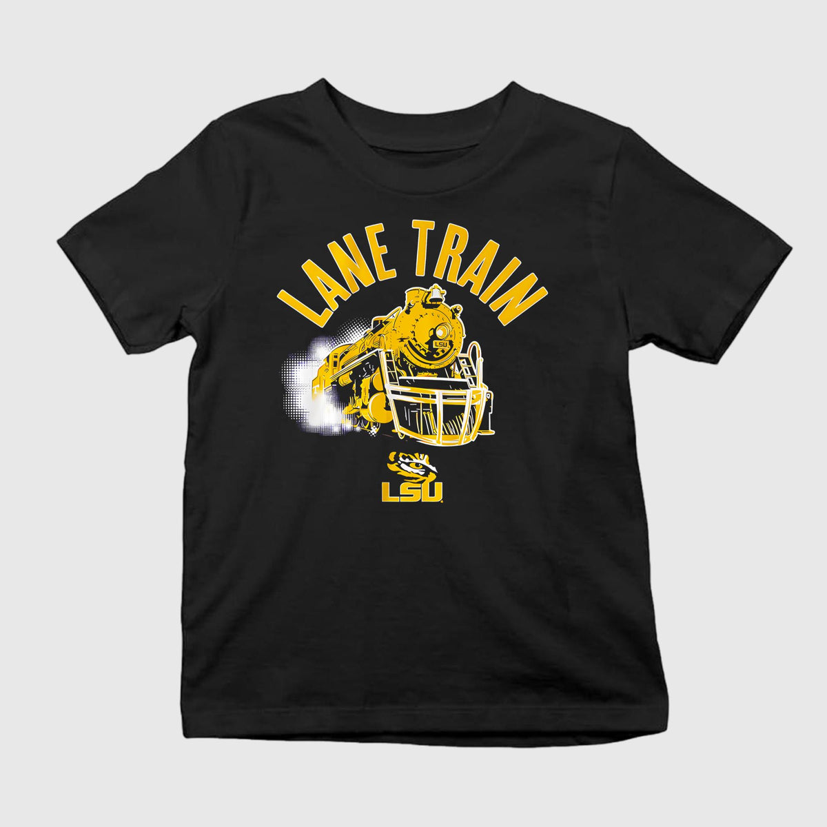 Lane Train Shirt