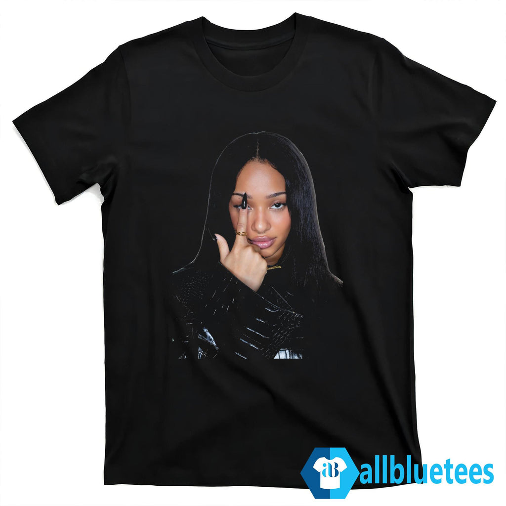 Lil Tay Manon Katseye Shirt