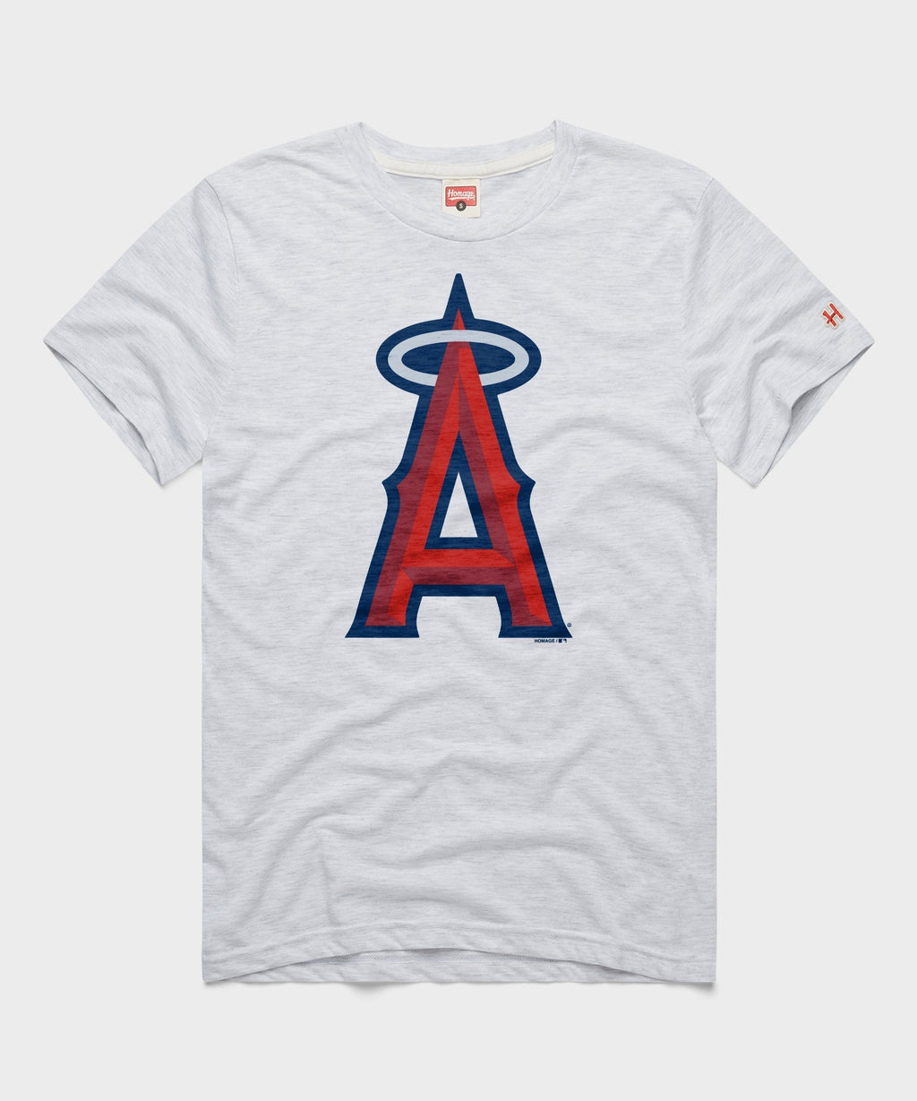 Los Angeles Angels '16
