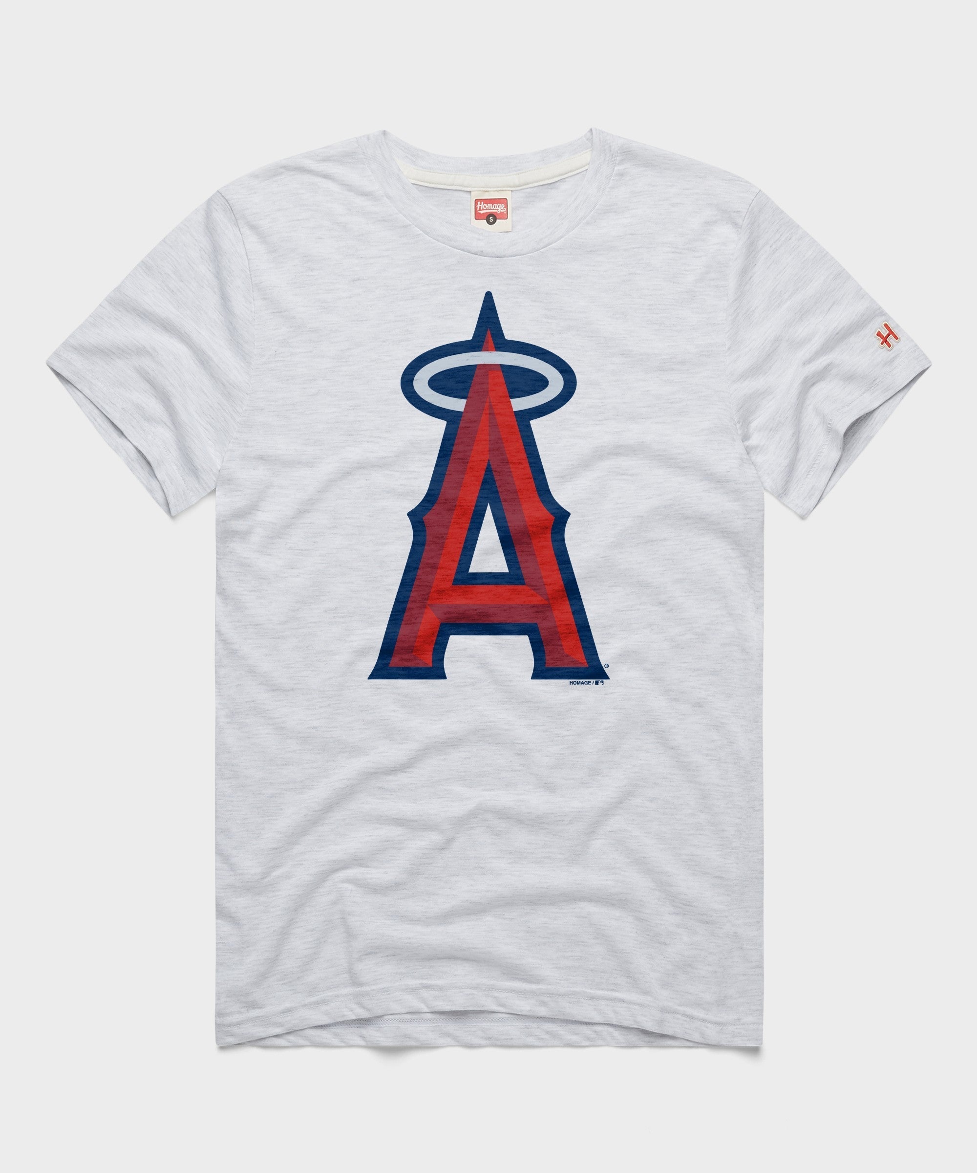 Los Angeles Angels '16