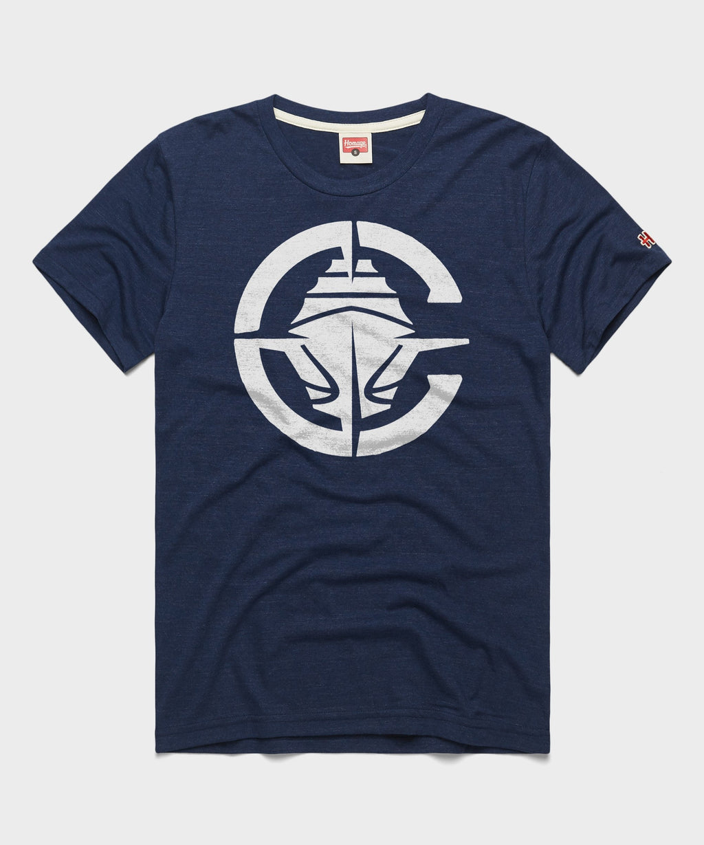 Los Angeles Clippers Logo