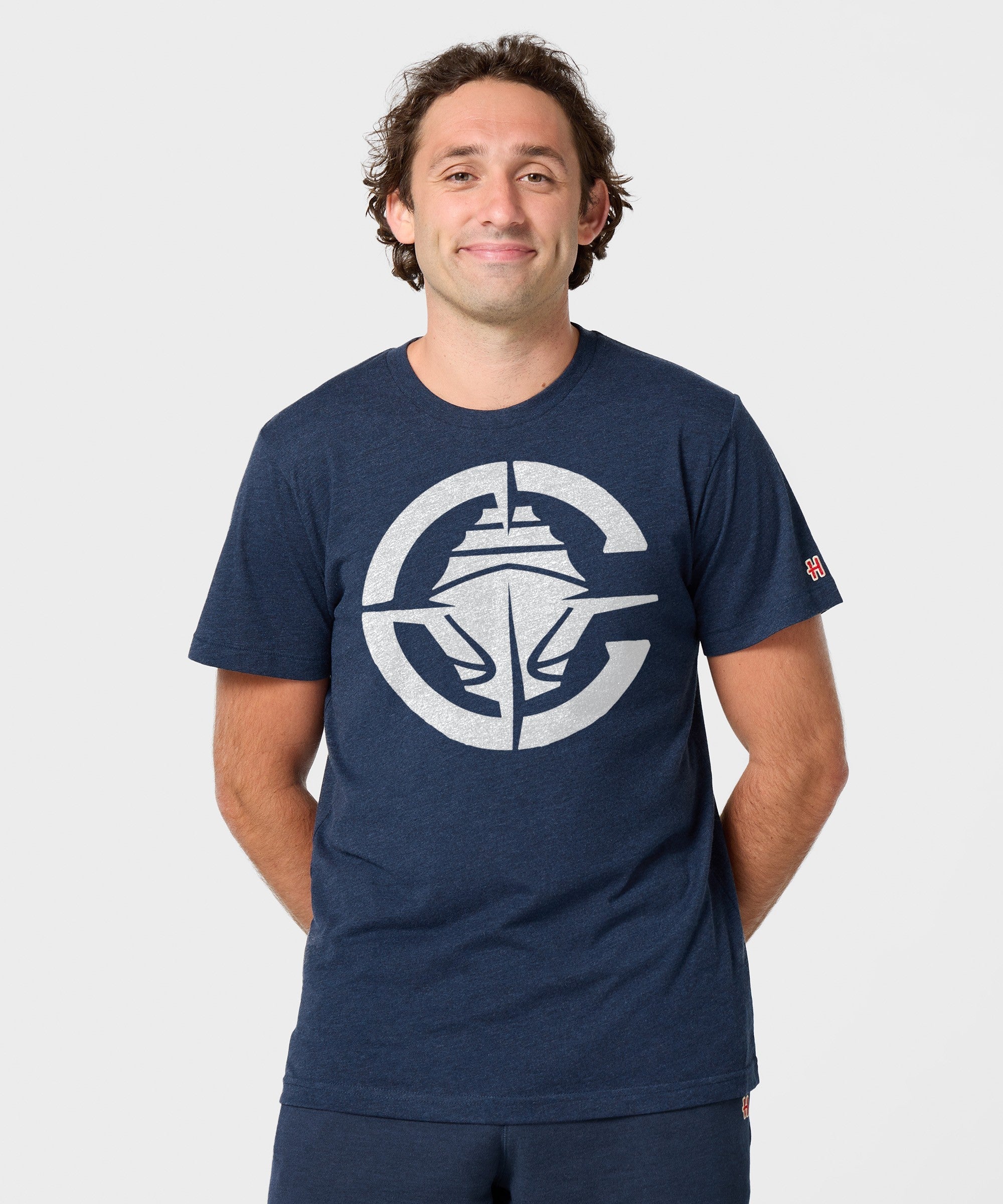 Los Angeles Clippers Logo