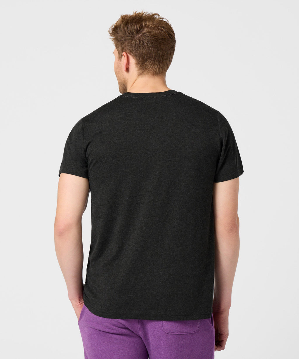 Los Angeles Lakers City Edition 2025