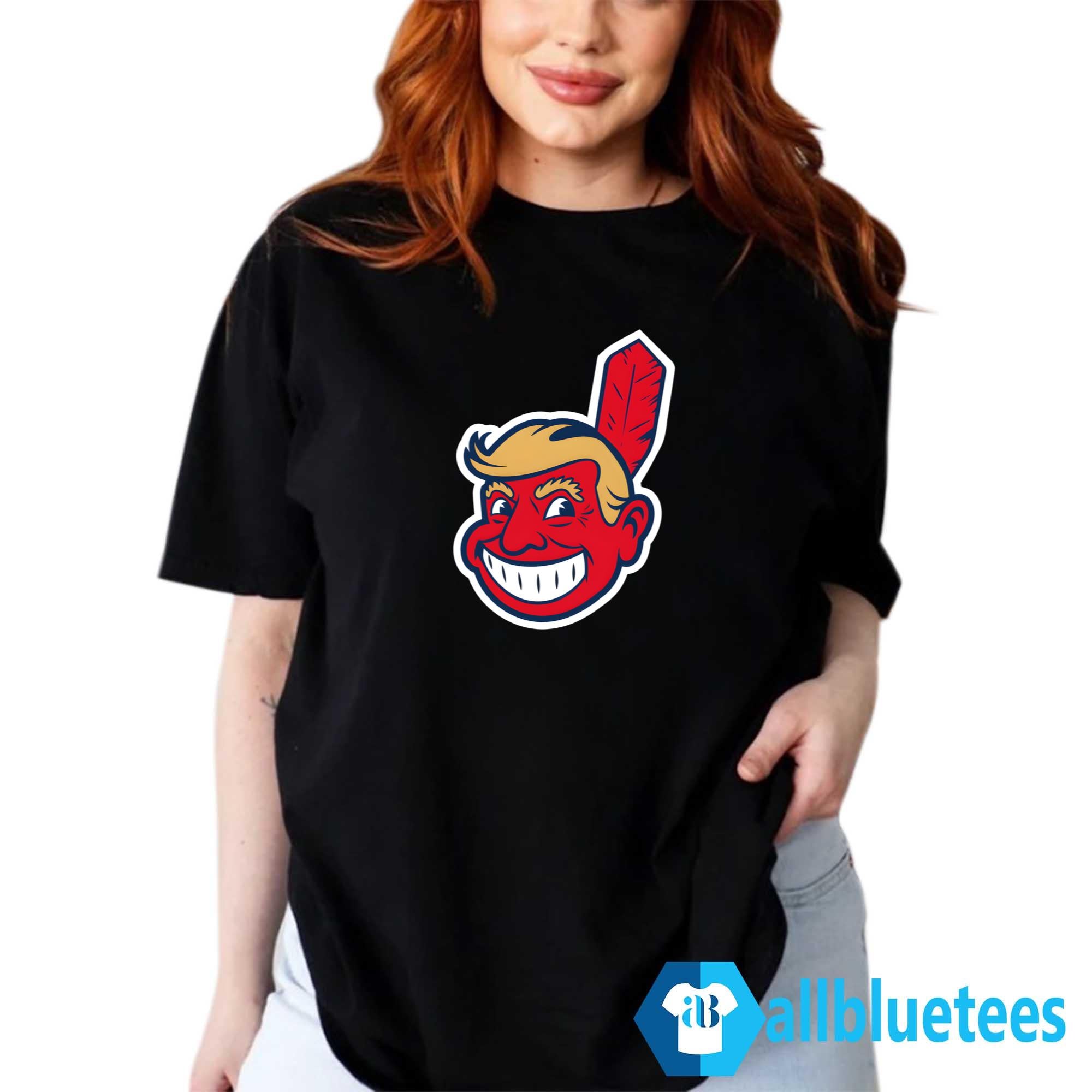 MIGA Make Indians Great Again Shirt