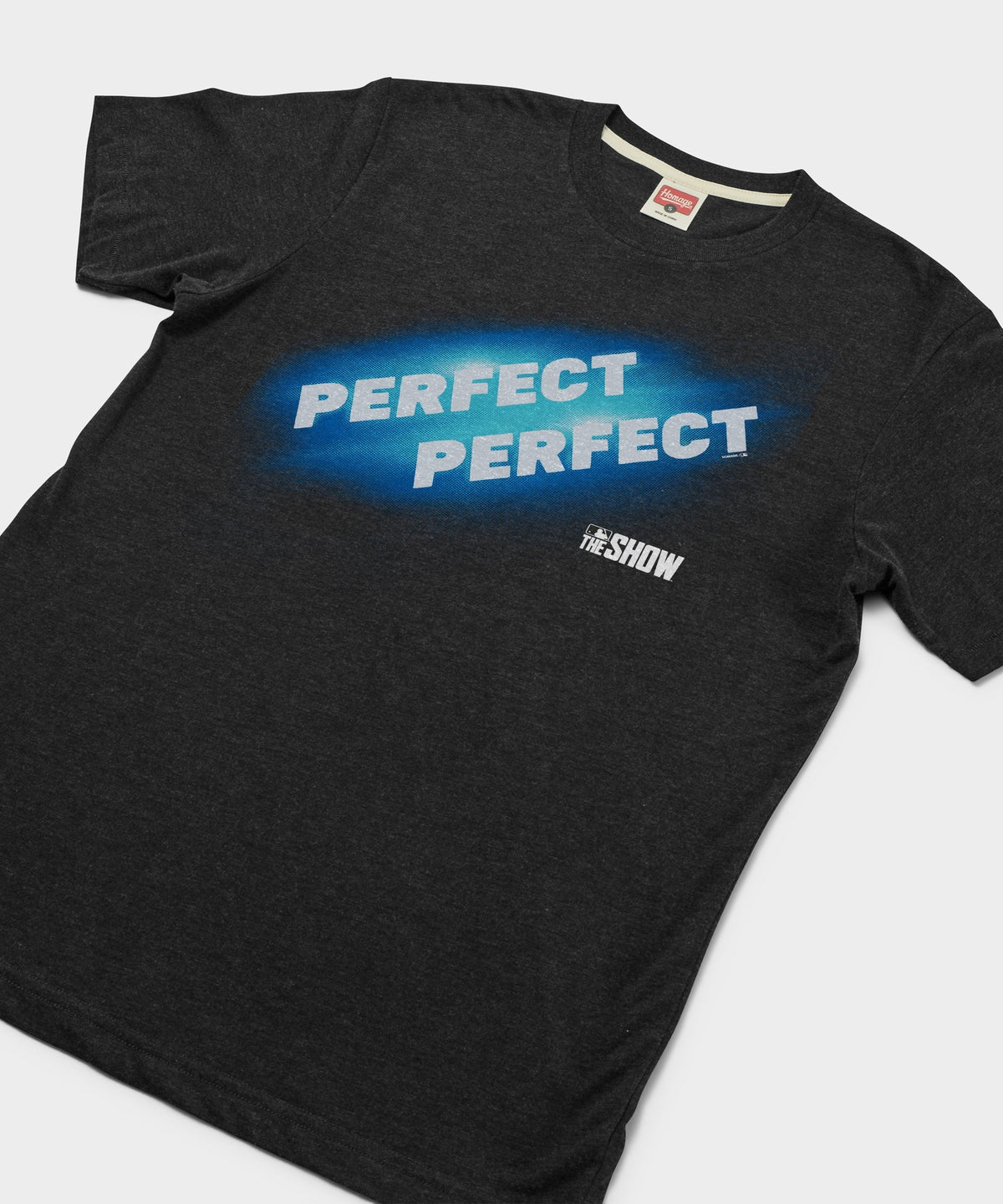 MLB The Show Perfect Perfect