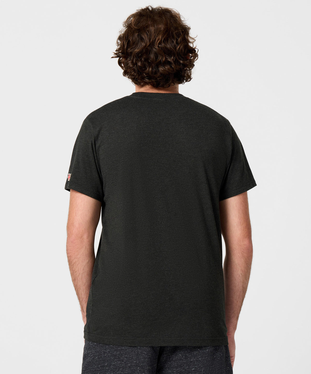 MLB x Grateful Dead x Orioles Americana