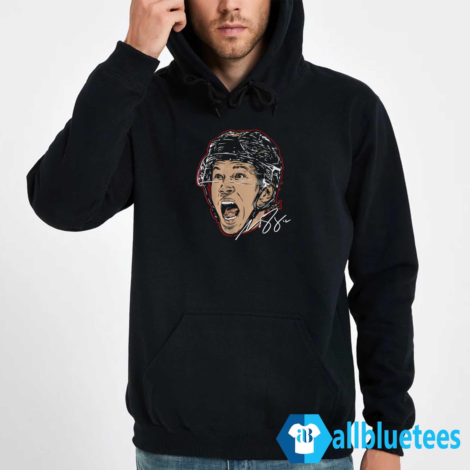 Matt Boldy Swag Head Shirt