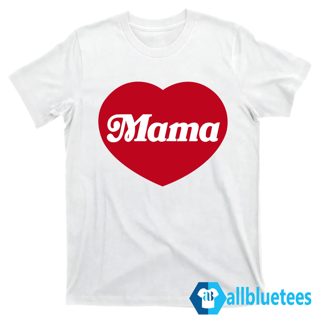 Meghan Markle Mama Shirt
