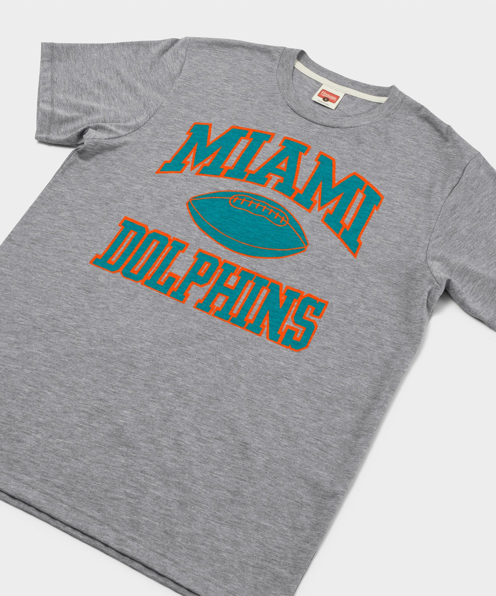 Miami Dolphins Gridiron