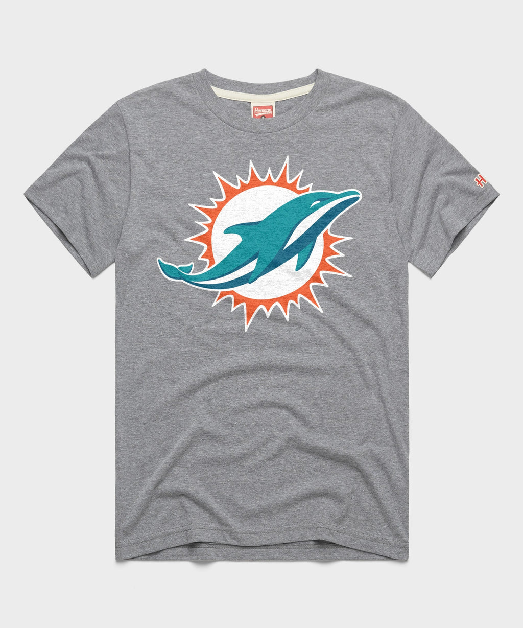 Miami Dolphins '18
