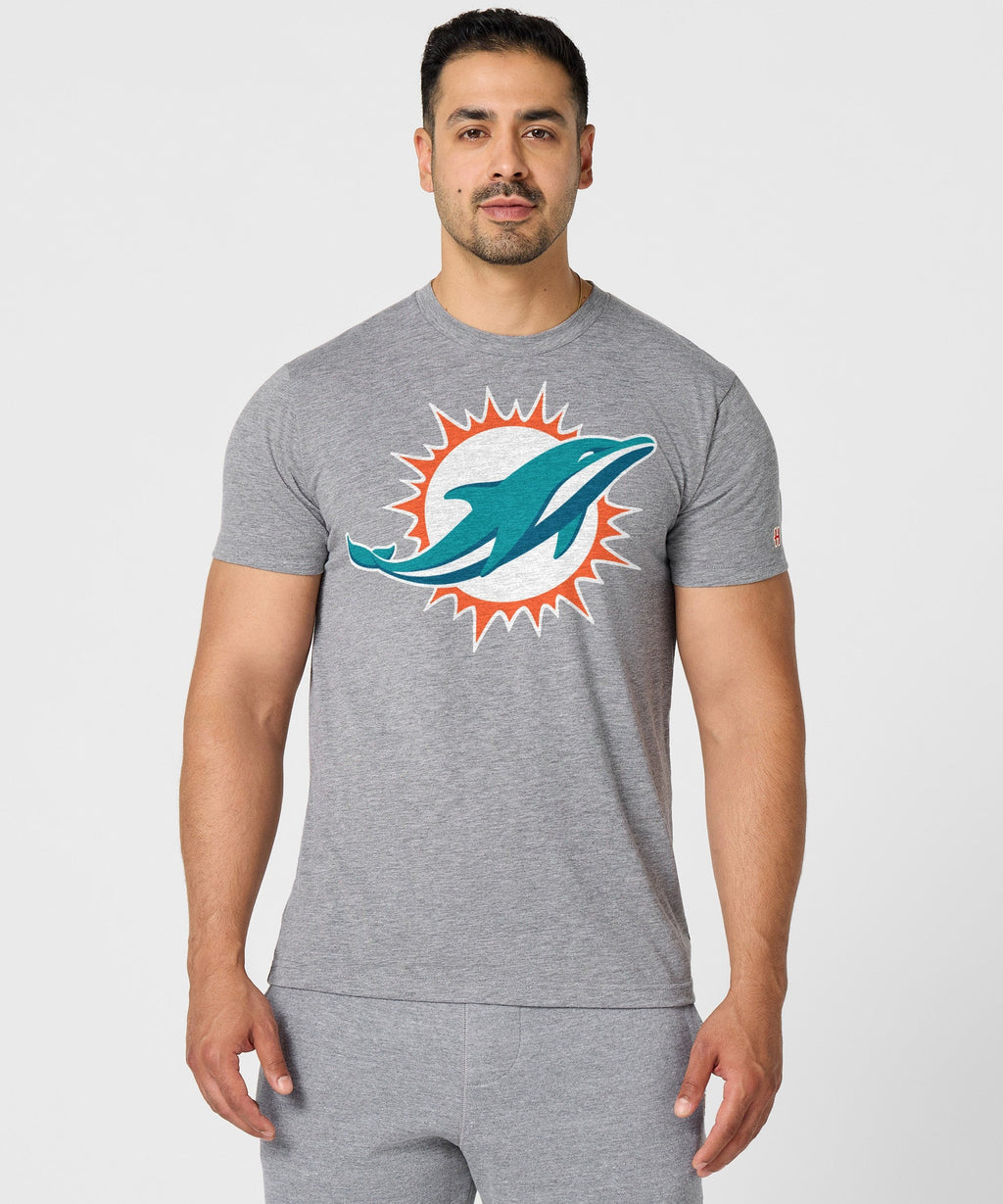 Miami Dolphins '18