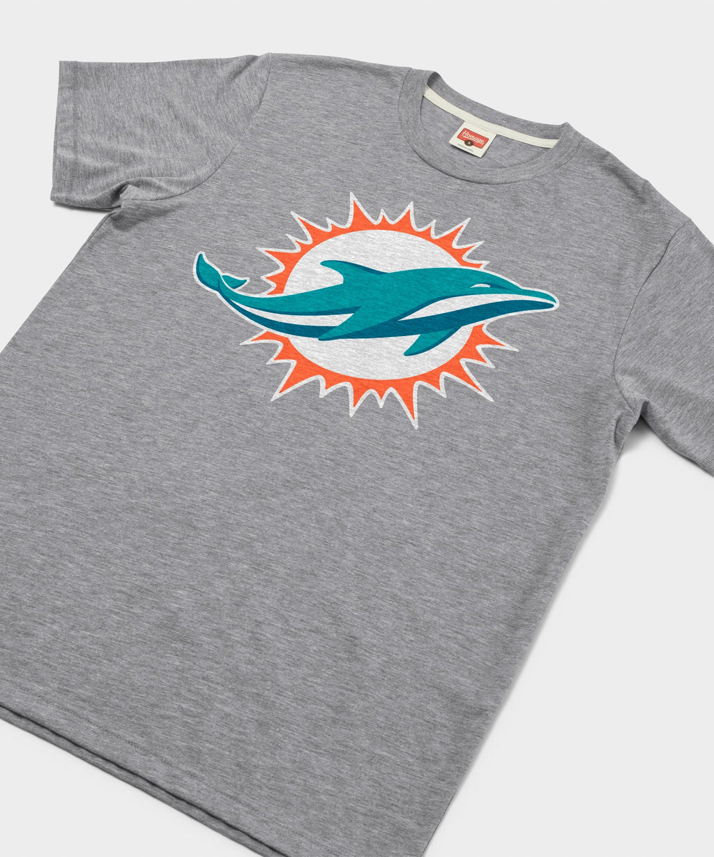 Miami Dolphins '18