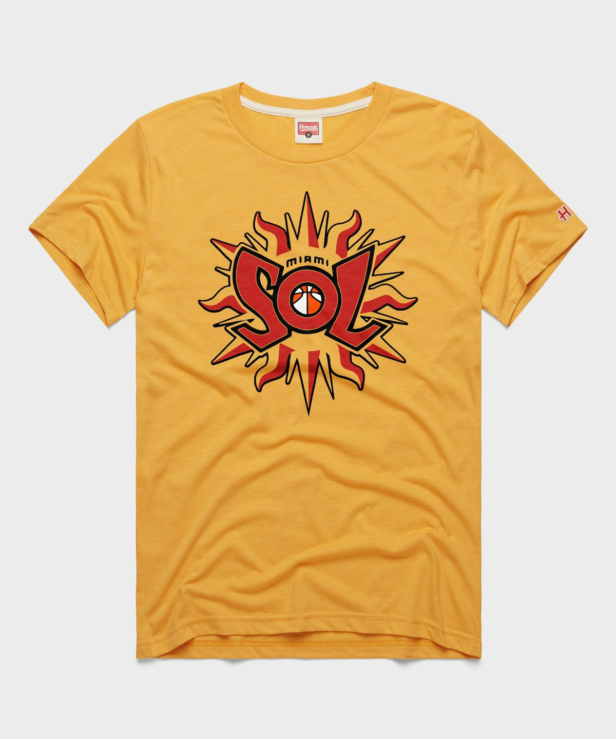 Miami Sol '00