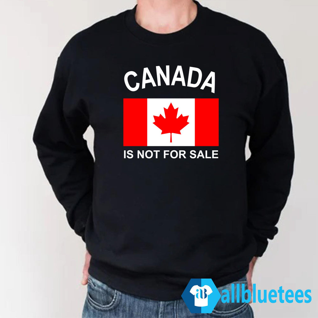 Mike Myers Canada Shirt SNL