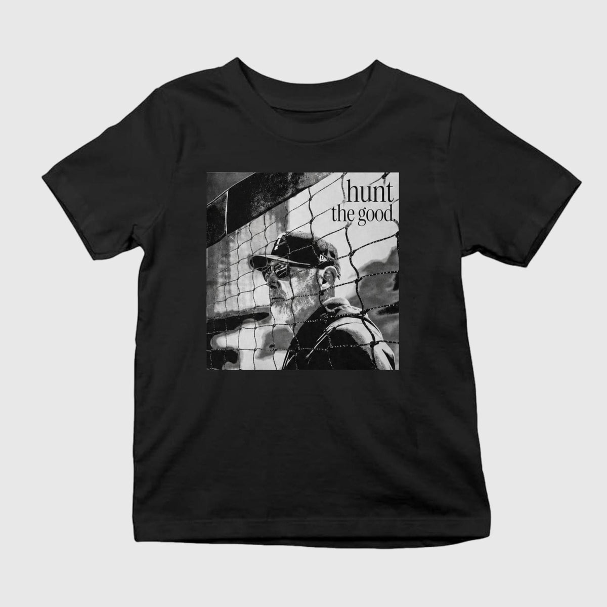 Minnesota Twins Hunt The Good Shirt