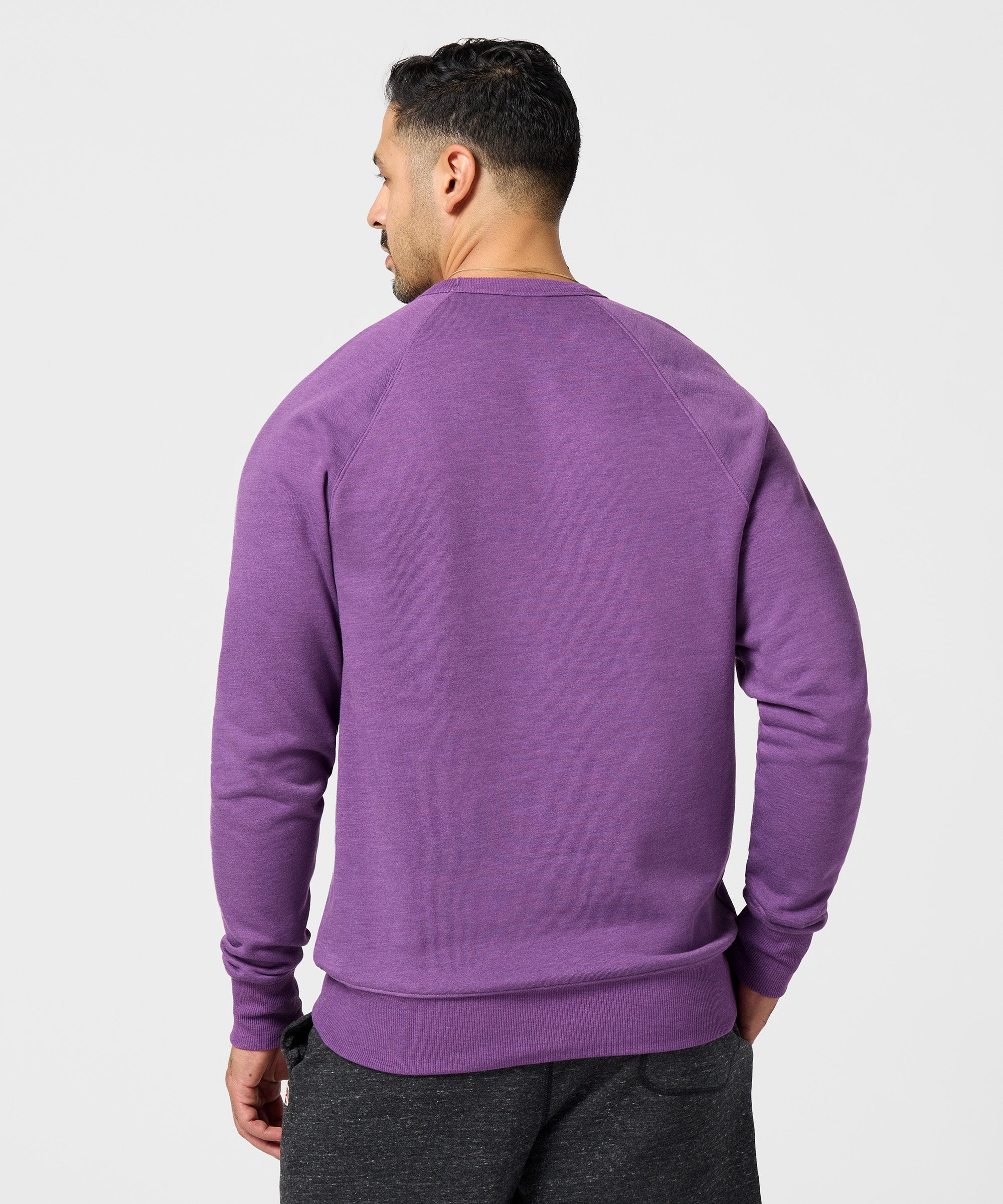 Minnesota Vikings '13 Crewneck