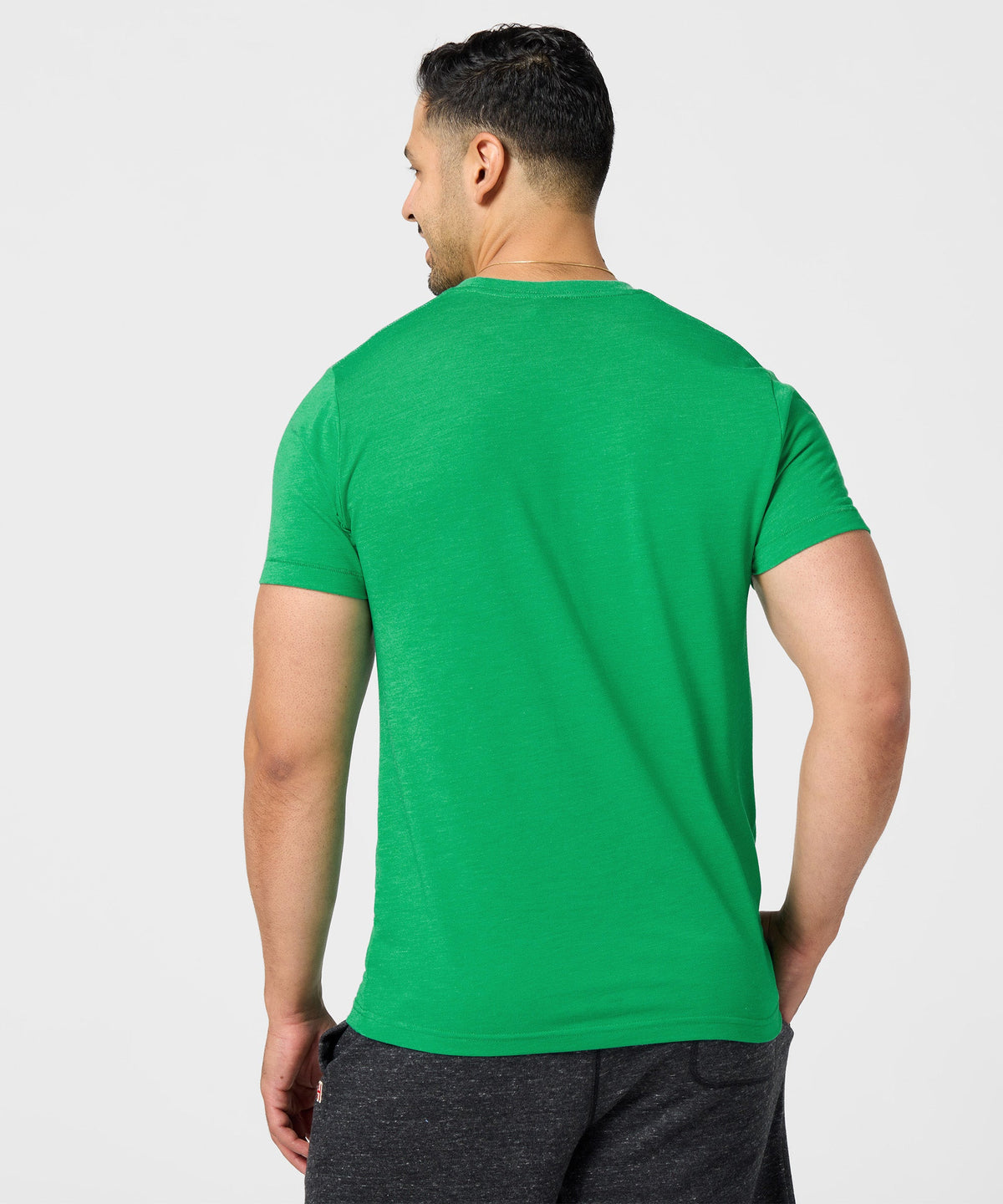 Muppets Kermit The Frog Here T-Shirt