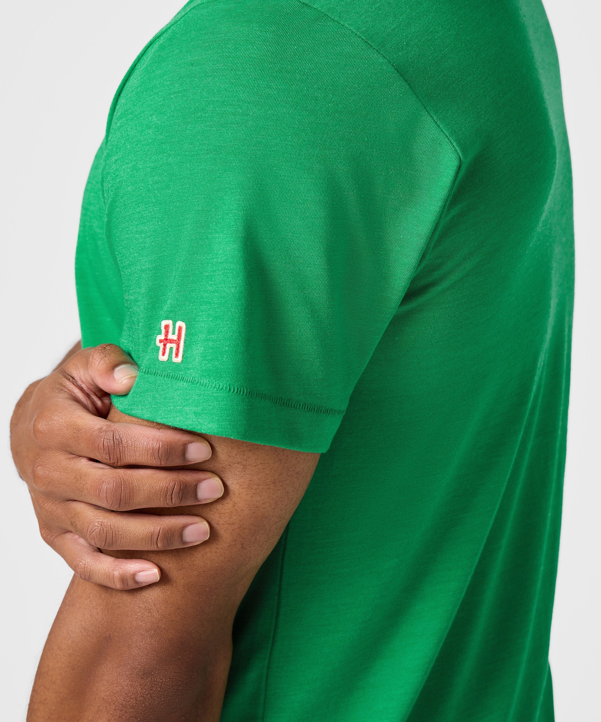 Muppets Merry Christmas To All