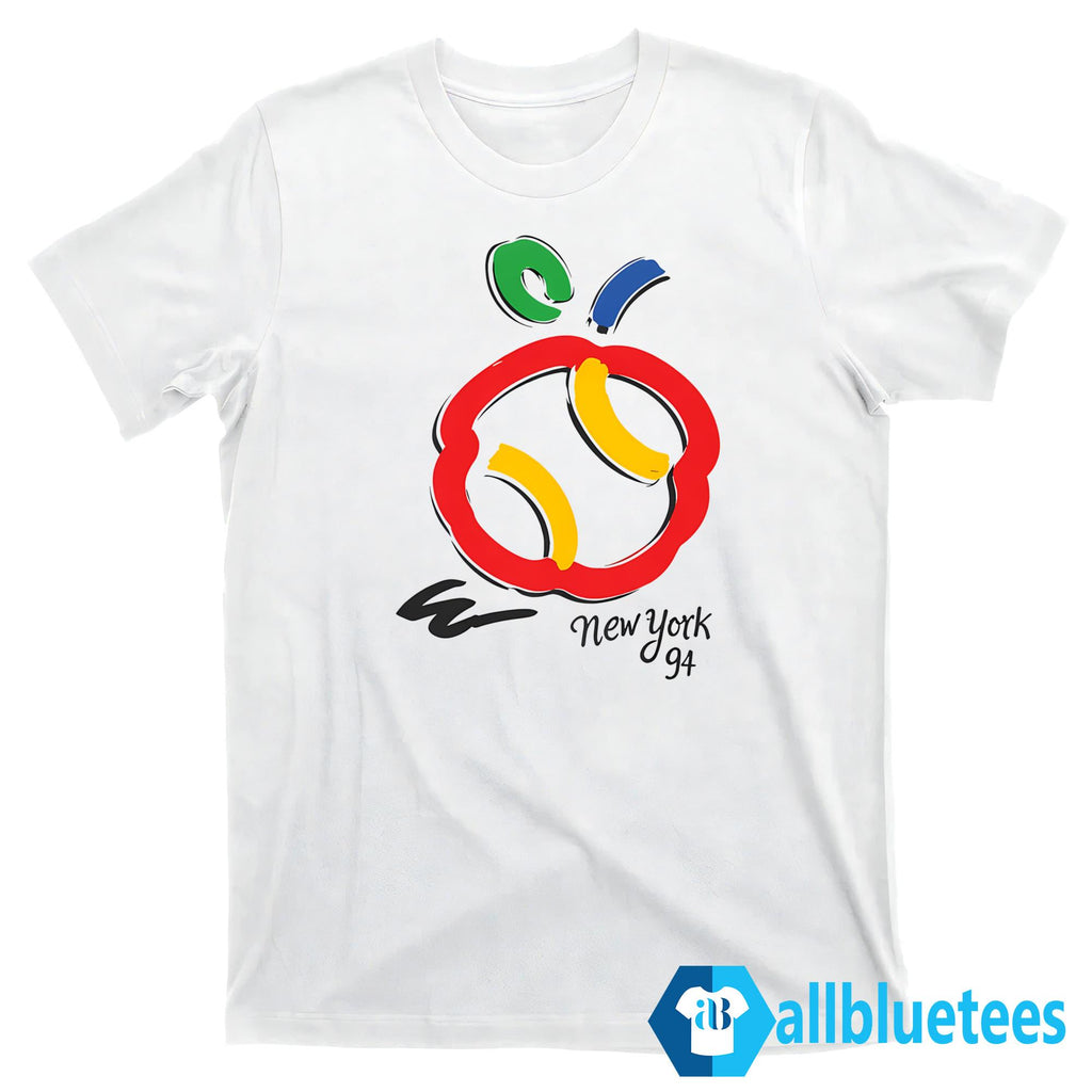 New York 94 Shirt