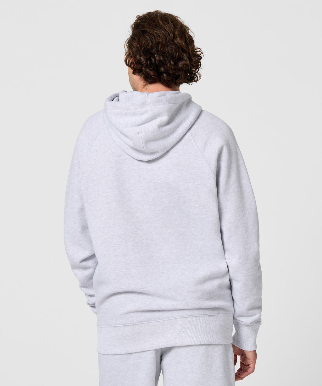 New York Giants Big Helmet Hoodie