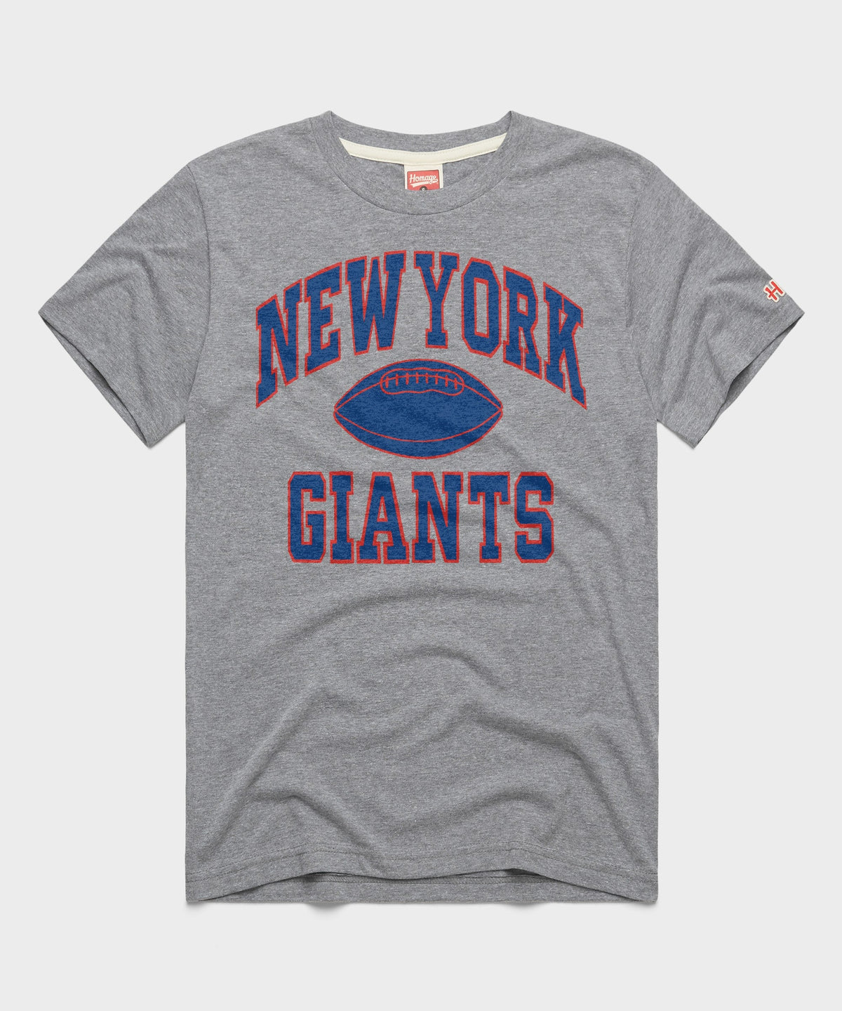 New York Giants Gridiron