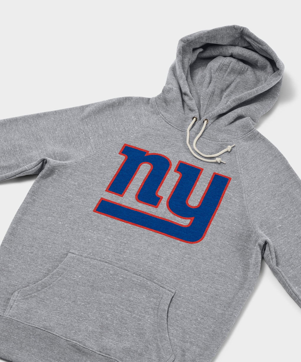 New York Giants '00 Hoodie
