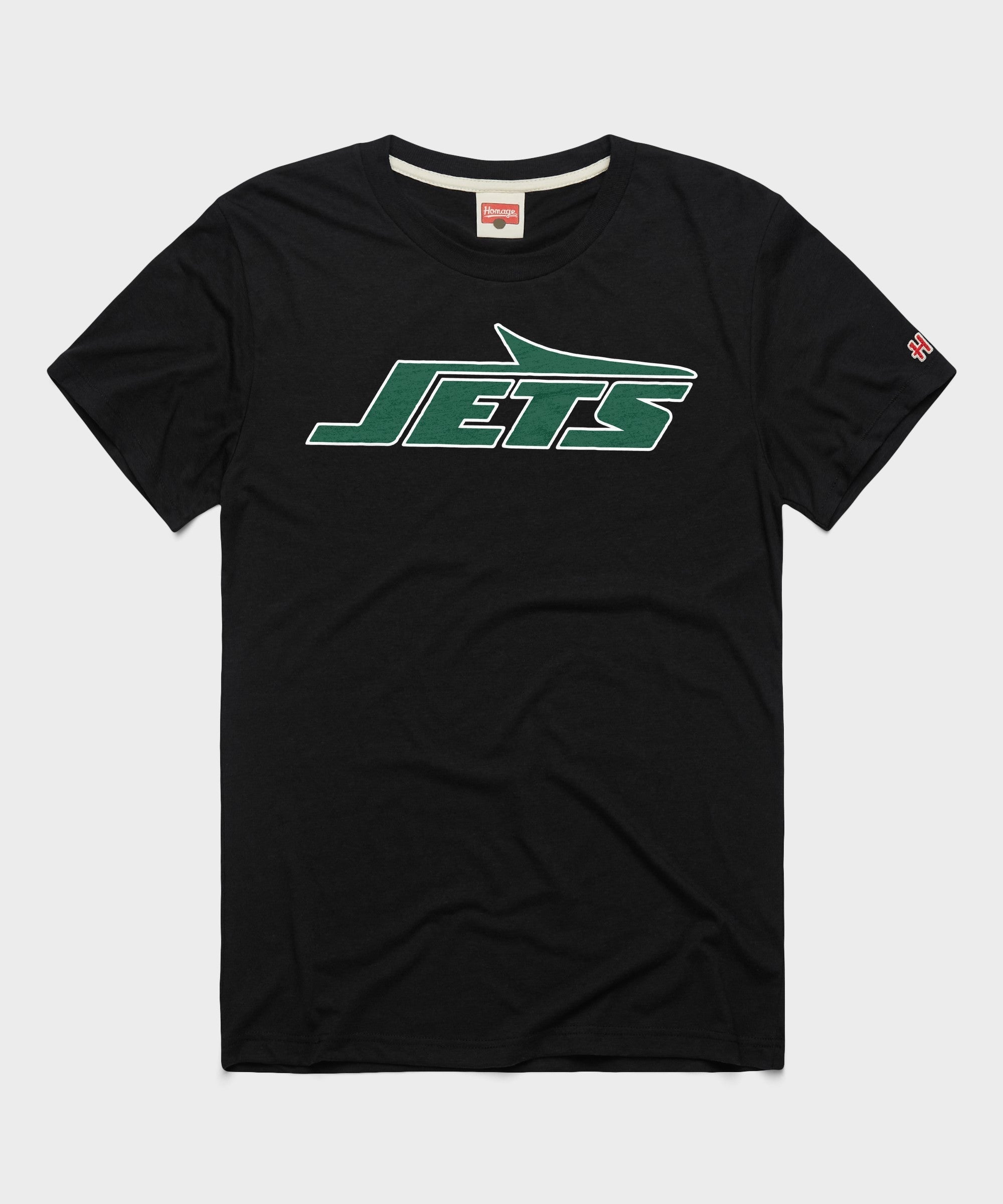 New York Jets '24