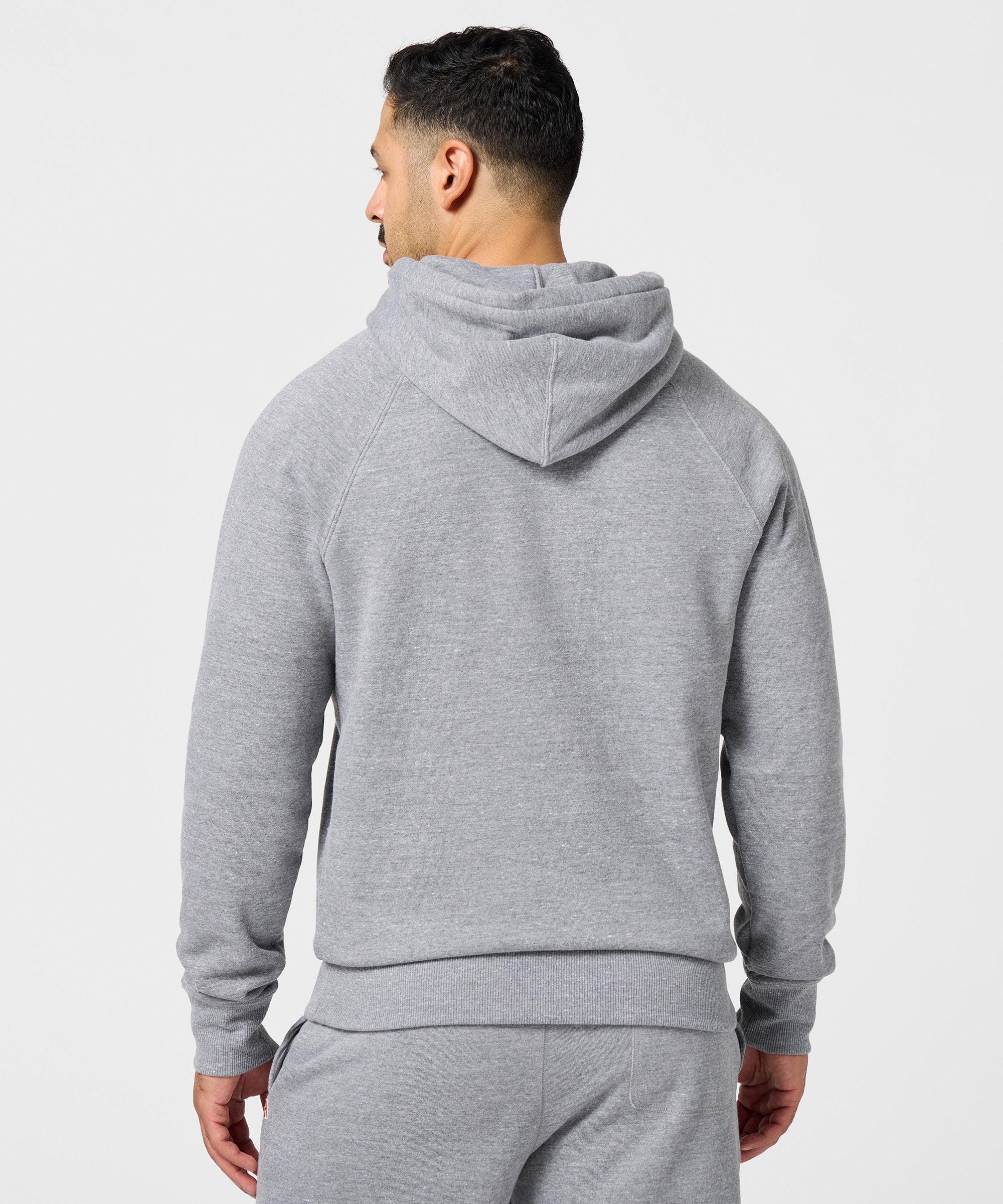 New York Jets '24 Hoodie